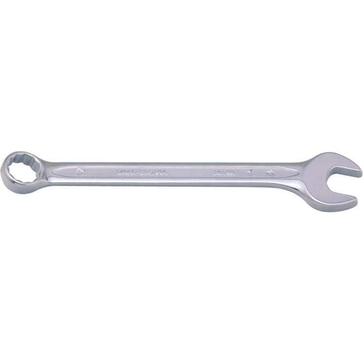 Bahco U-ringsnyckel, 9 mm