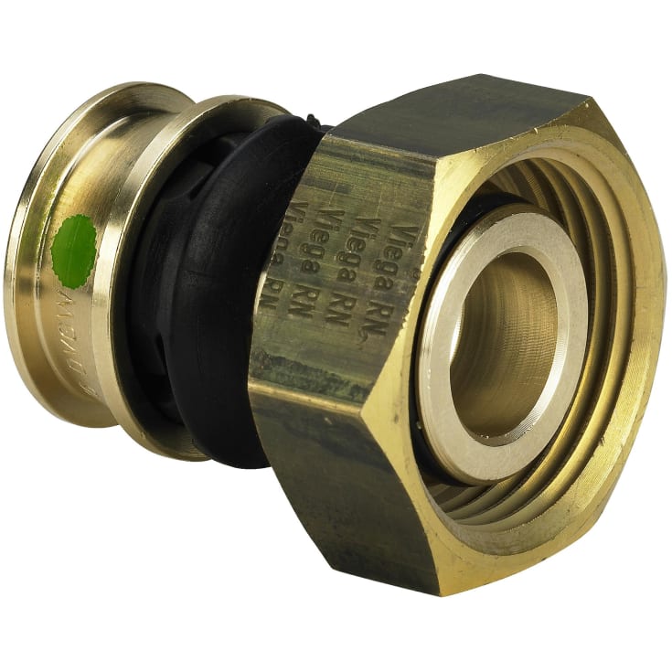 10 stk Raxofix forskruning med sc 16 mm