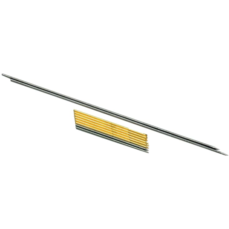 Erstatningstipper Til TL910 TP912