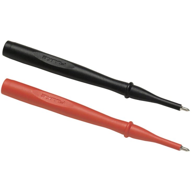 Testprobe Slim-Reach Insulated TP38