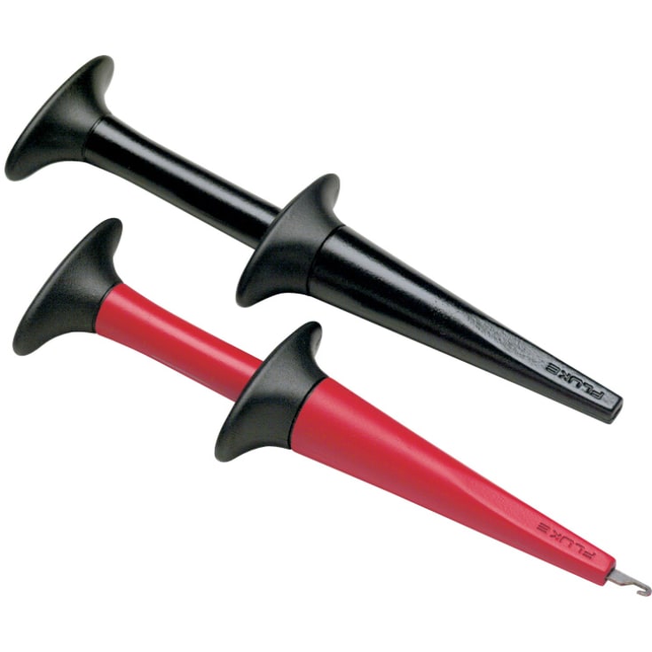 Suregrip Krokenebbsett AC280