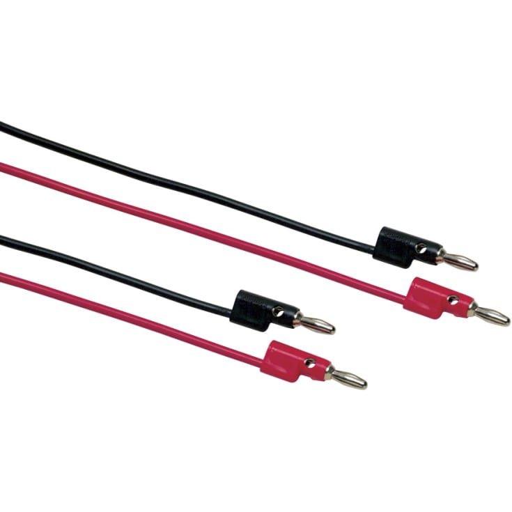 Kopplingskabelsats 90 cm TL932