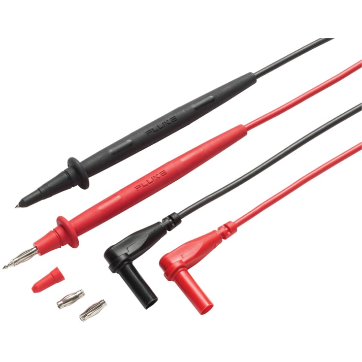 Testledningssæt Alt-I-Ét TL76