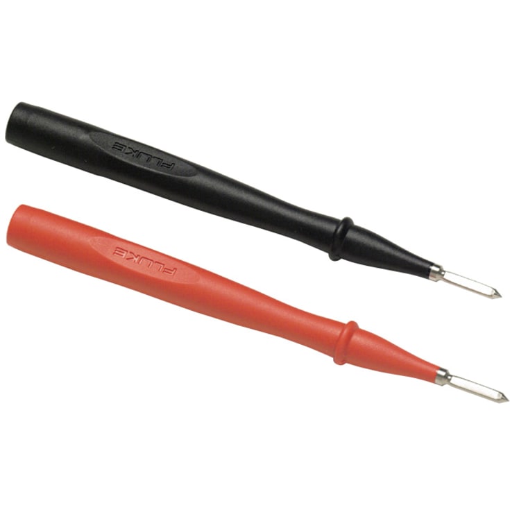 Testprobe Slim Reach (Flat Blad) TP1-1