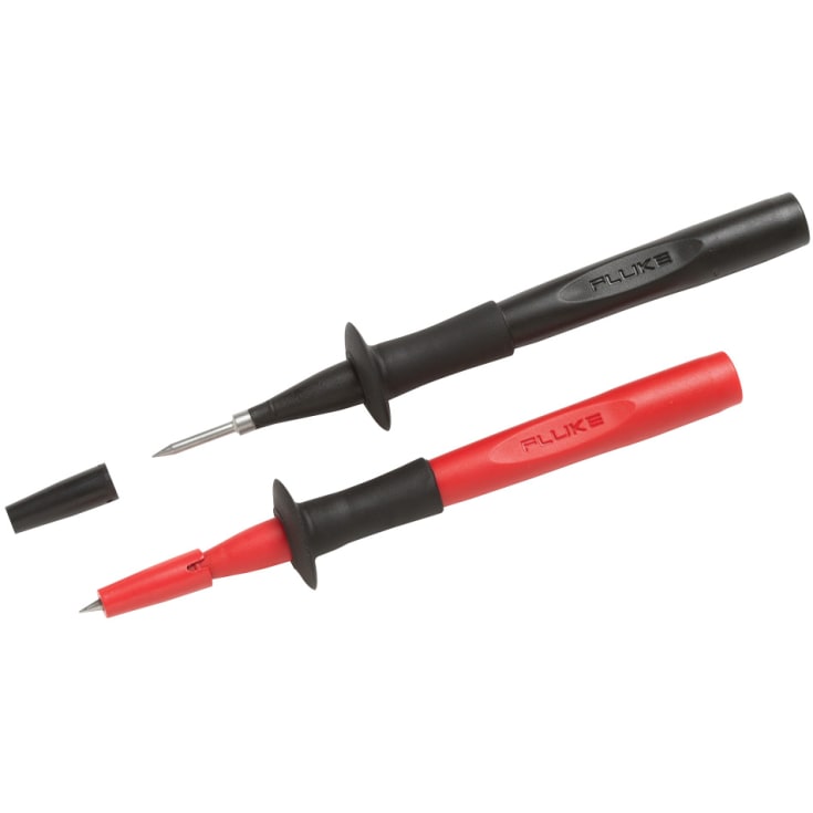 Suregrip Testprober TP220-1