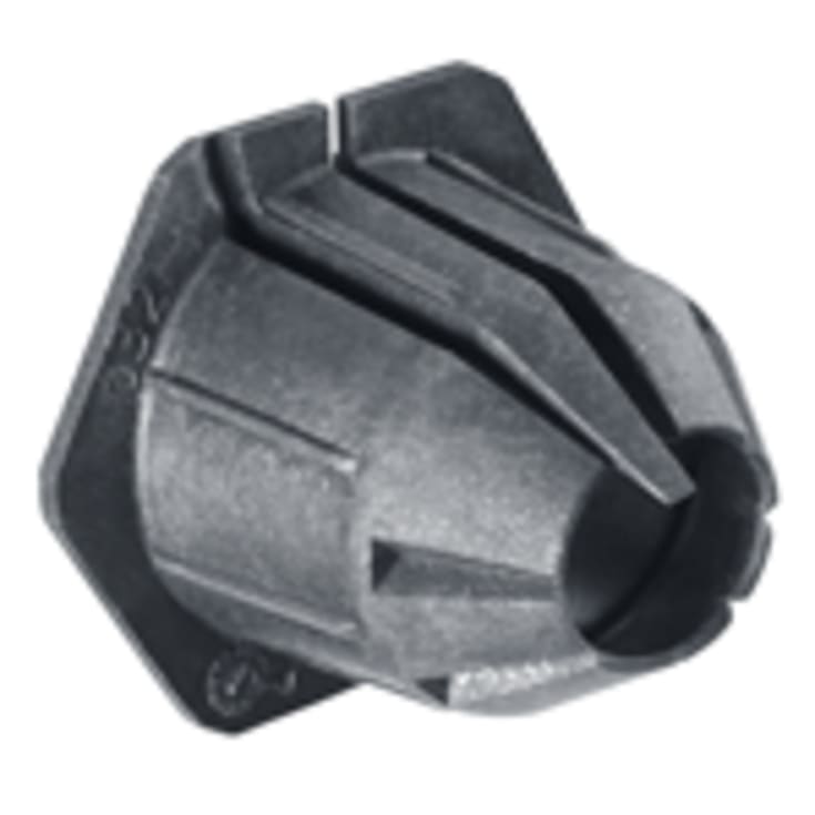 Brandgennemføring Rør M16-M25 mm RS90