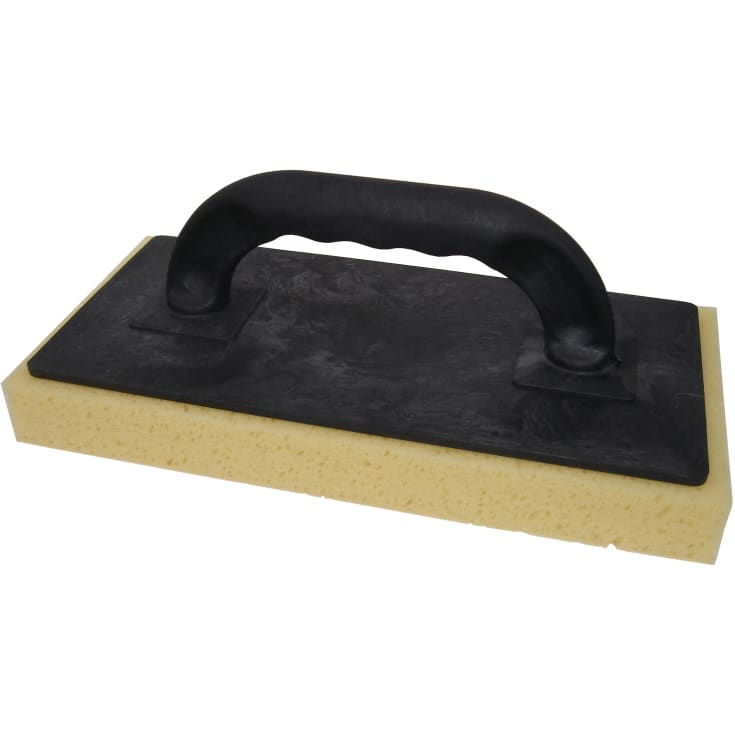 Fliserensebræt, 14 x 28, opskåret