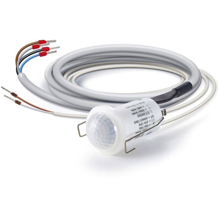 Tilstedeværelsessensor PD-C 360i/8 Mini UC