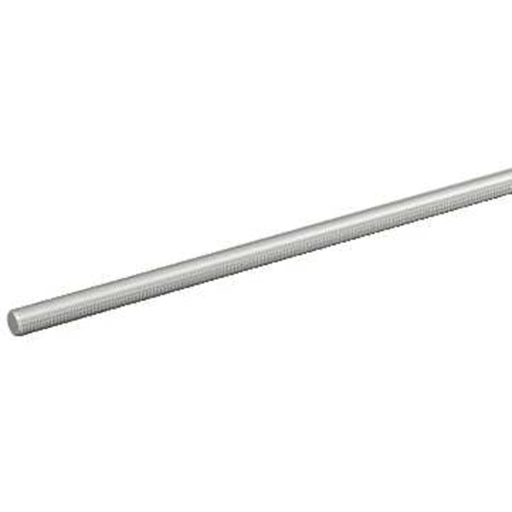 Gevindstang M8x1000mm FZS