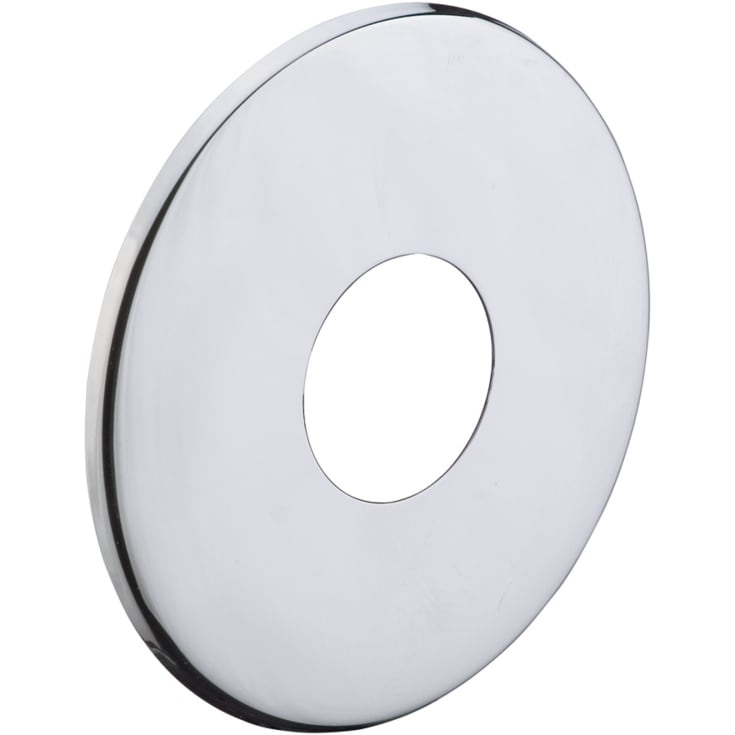 Hansgrohe Rosetter ø62mm DN15 x 5mm
