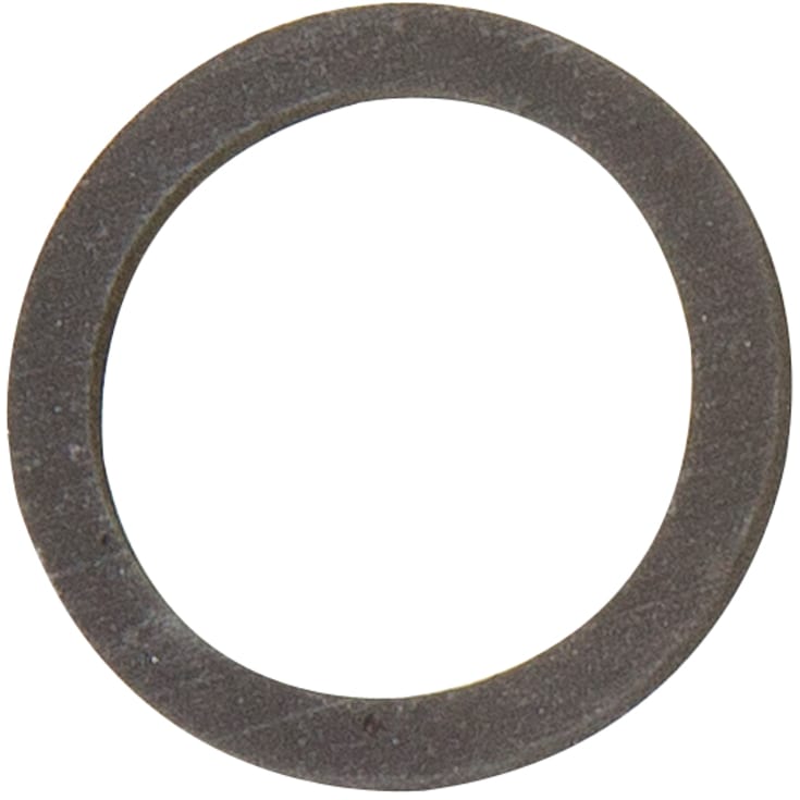 23 x 30 x 3 mm NBR packning för koppling 1" x 3/4"