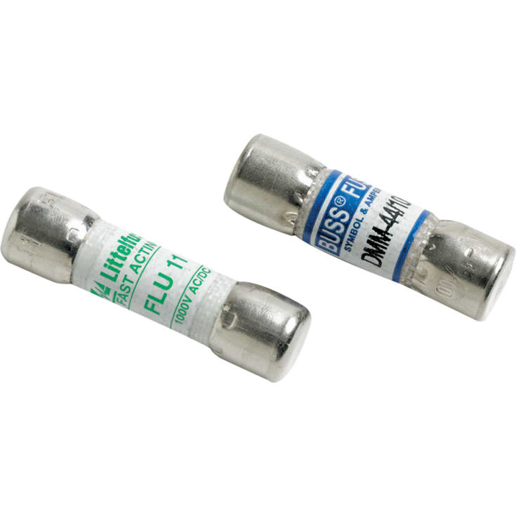 Fluke Sikring 440 mA 1000 V