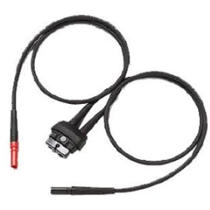 T5 Ledningssæt T5-RLS