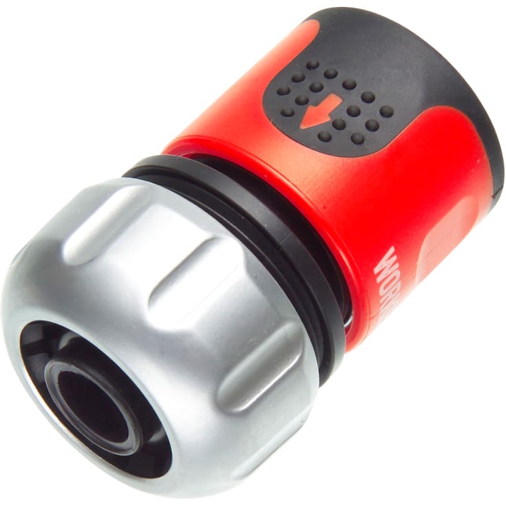 Worker Slangkoppling 1/2"