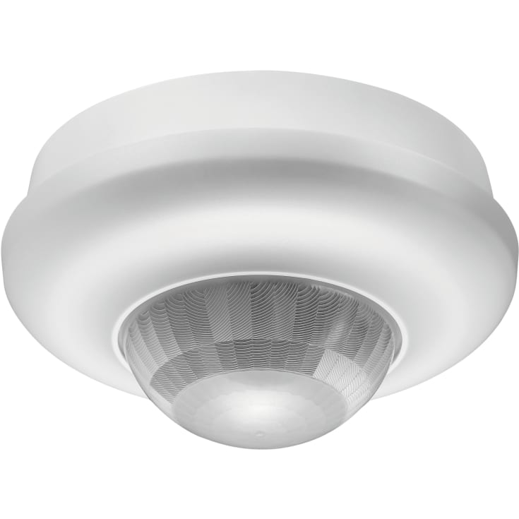 Närvarosensor Master 2K, 360°, inbyggd, 41-721