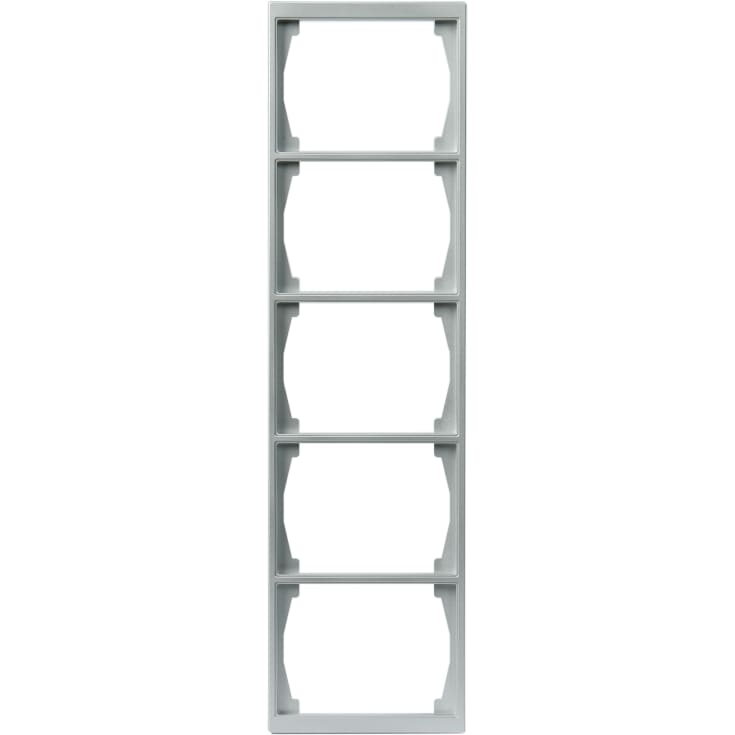 Ramme Imponerende 100 mm 5M alu