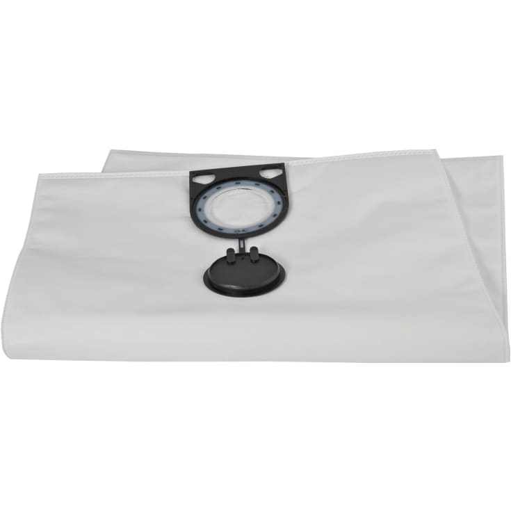 Støvsugerposer WORKER