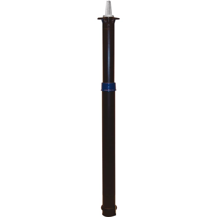 AVK 32-63 Stikledningsgarniture