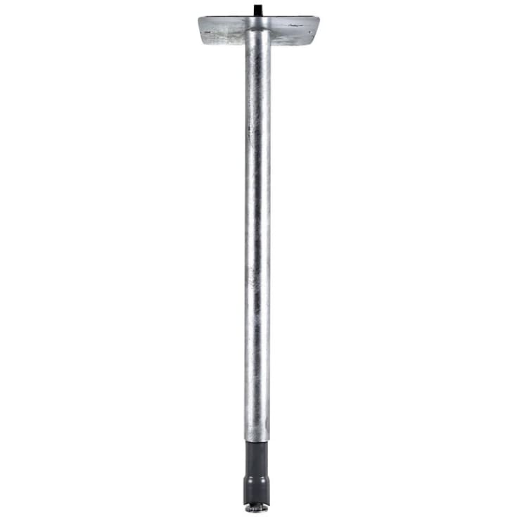 JCH 900-1500 mm teleskopisk sommerhusgarniture