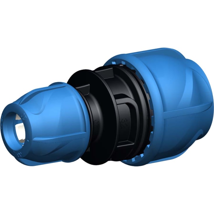 GF iJoint reduksjon til PEM, 40x32 mm