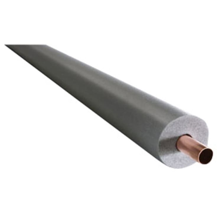 28/25 mm Armacell rørisolering 2 meter