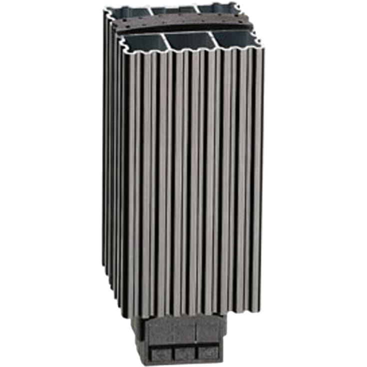 Panelvarmer HG140 60W 120-240V AC/DC