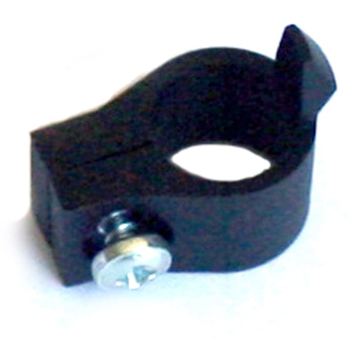TB-Mini håller flamindikator