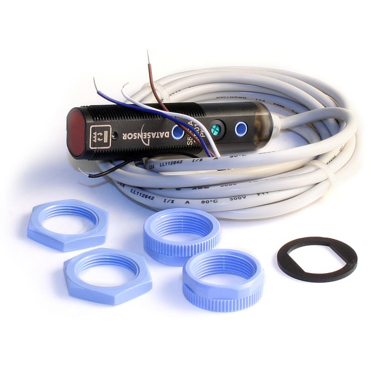 TB-Mini fotoc.i faldsk. lige