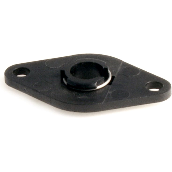 TB-Mini fläns flamindikator