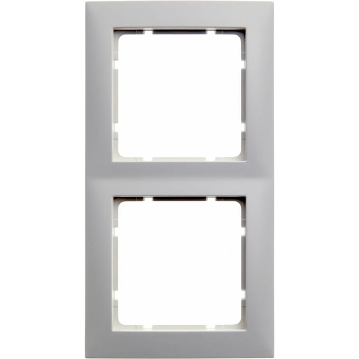 Berker Frame 2 modul S.1 vit