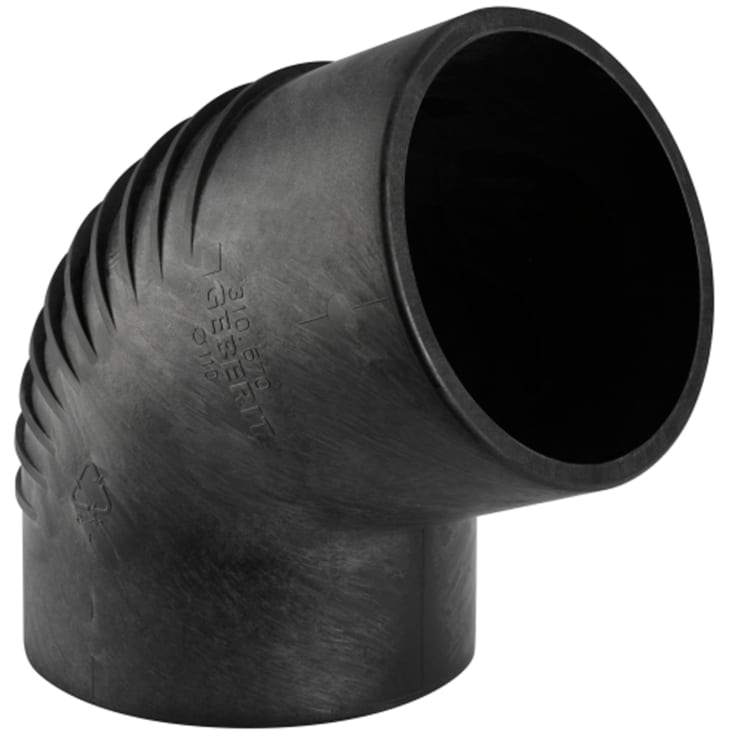 10 stk Silent bøjning 67gr 110mm 310.670.14.1