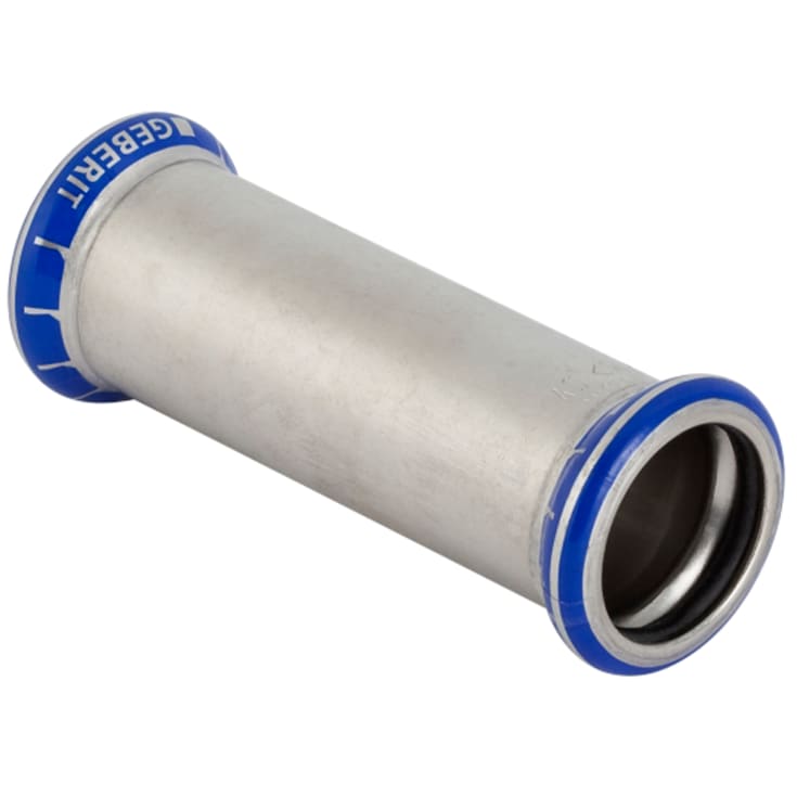 Mapress skydemuffe 28 mm