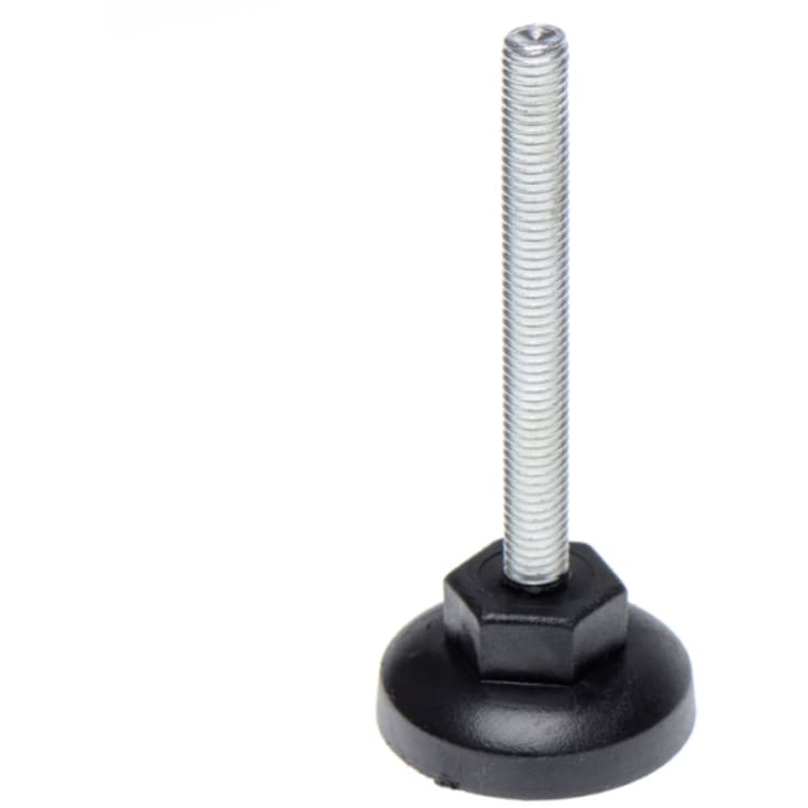Fot M12 x 60 mm
