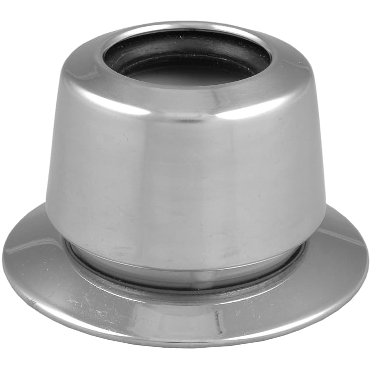 15-18 mm Karfa stålbussning för trägolv