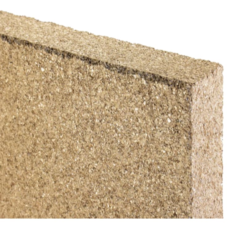 NBE Skamol plade 200x300x20 mm