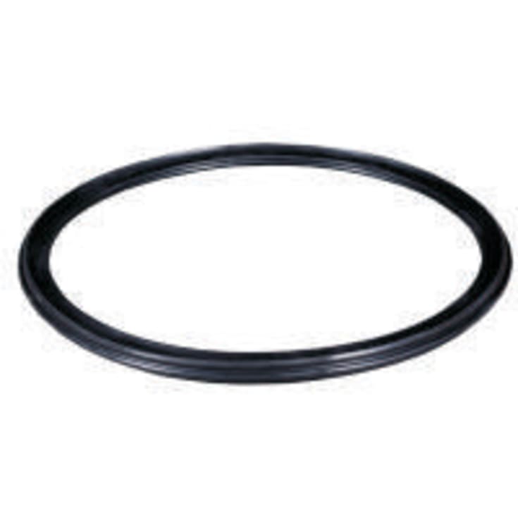 Kaczmarek 1000 mm gummiring til brønd