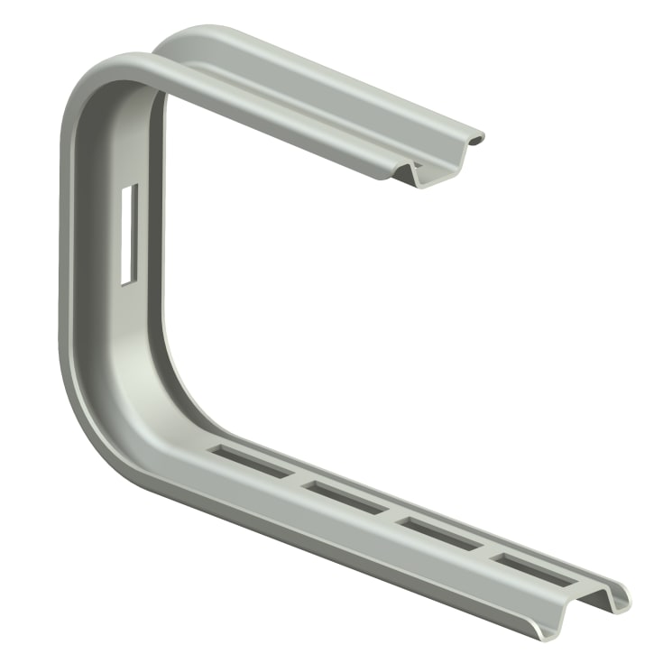 Loftophæng CSCC 200-G