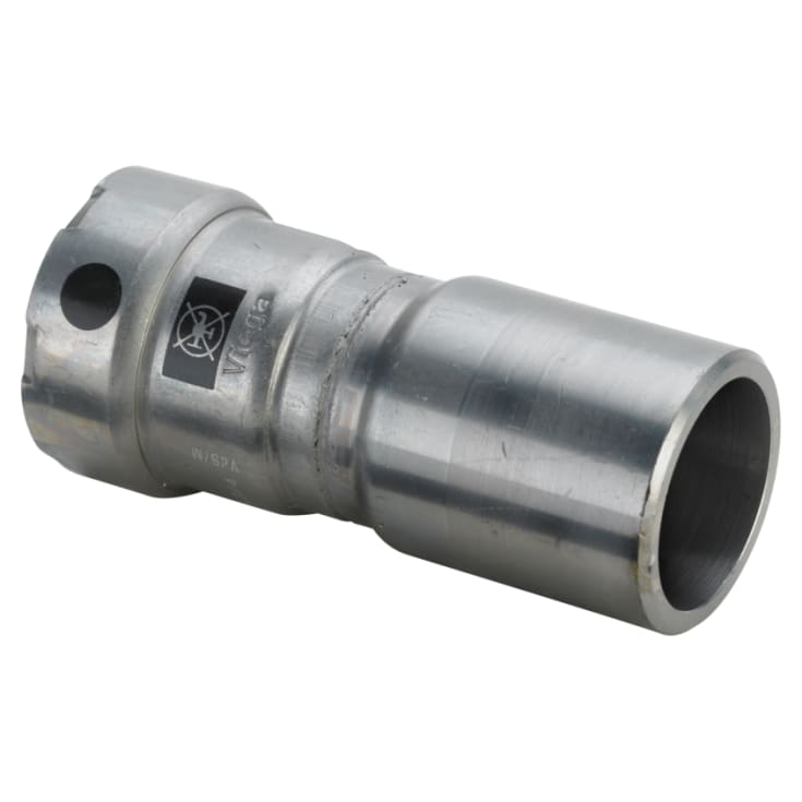 5 stk reduktion, 3/4 x 1/2