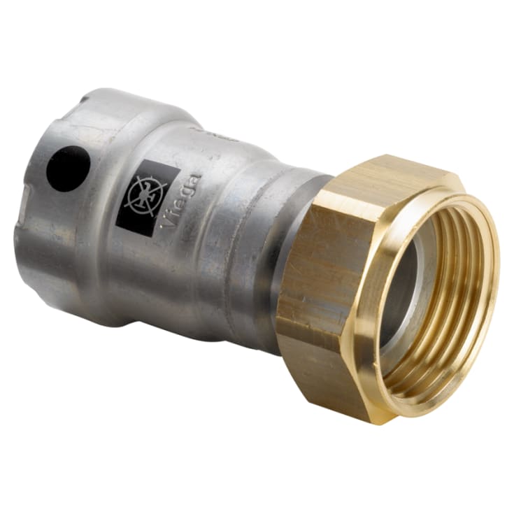 5 stk forskruning, 1/2 x 3/4