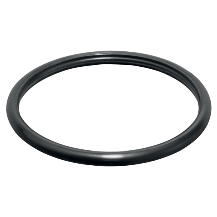 10 stk pakking, 11/4