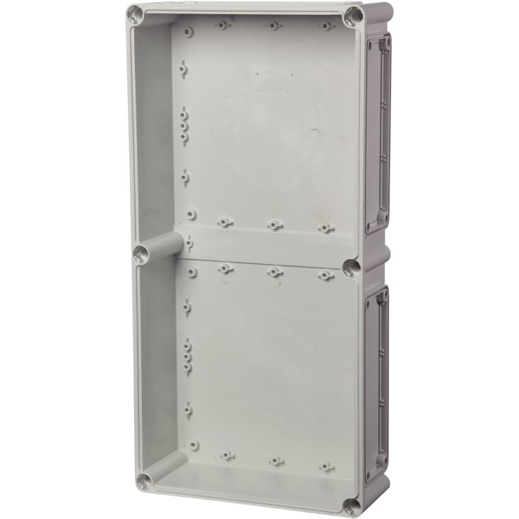 Boxfot EKTH 560x280x100 mm