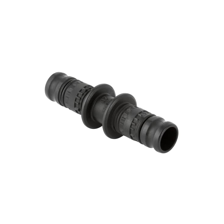 Mepla kobling 16 mm