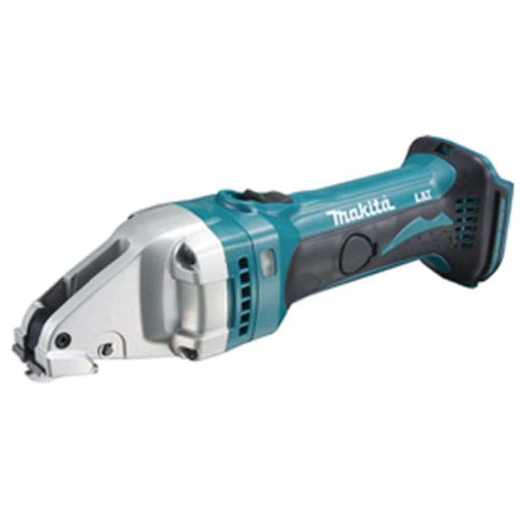 Makita pladesaks DJS161Z, 18V - 1,6 mm