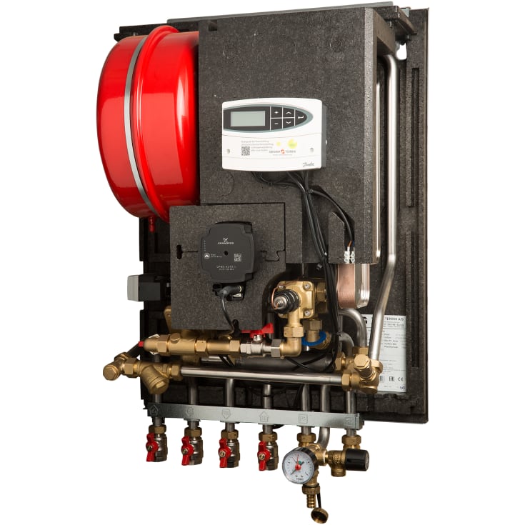 VVX-2-1 Hanstholm HS iso