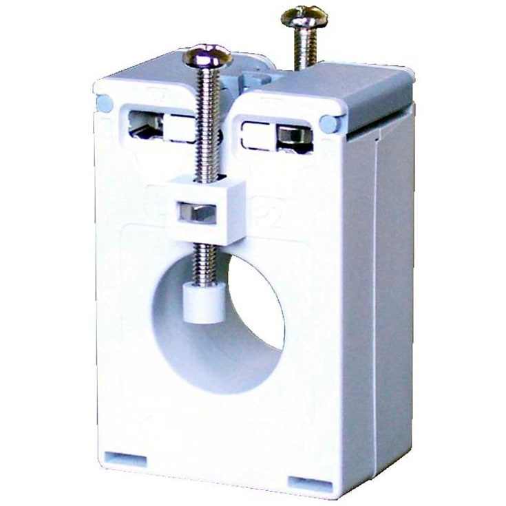 3 st Strömtransformator CTD-1X 300/5A At 0,5