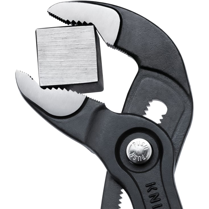 Knipex Cobra polygrip, 300 mm
