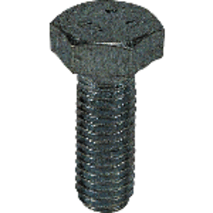 100 stk SKRUE M8x20-X (100)