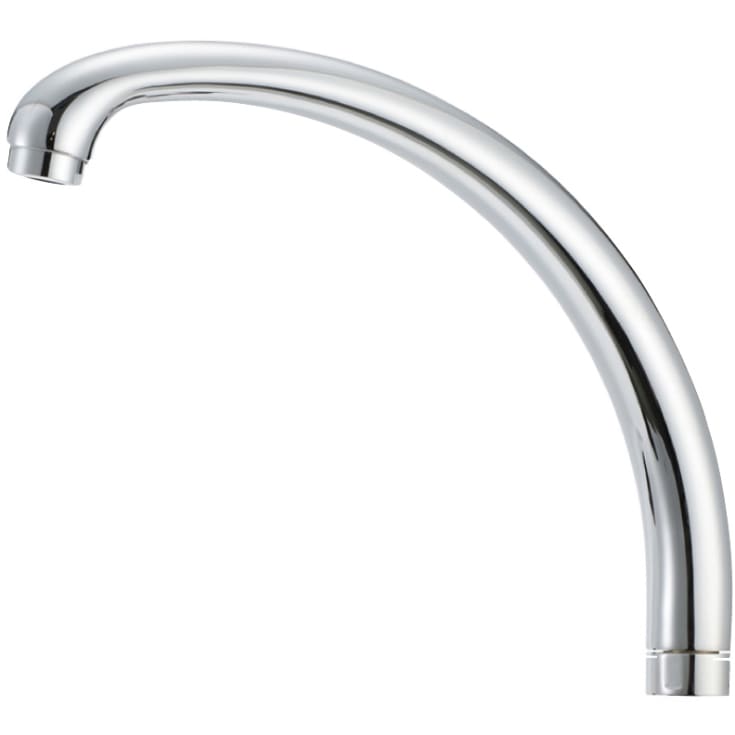 Mora svingbar tut Highline 120°