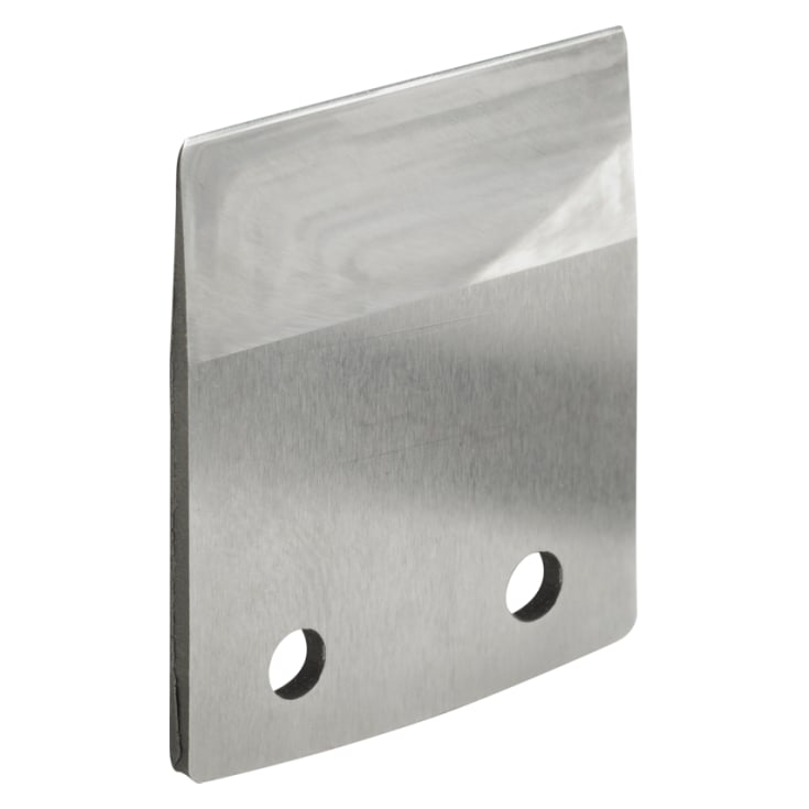 Raxofix indsatsklinge