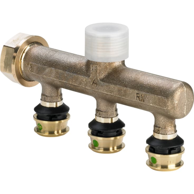 Raxofix fordeler med sc 16 mm x 3/4" x 3